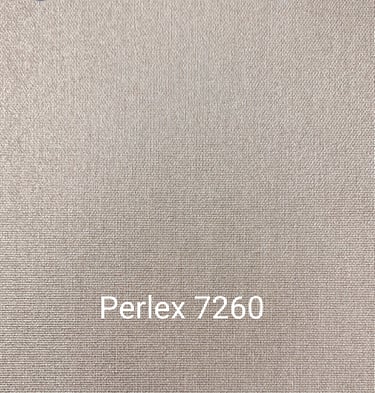 Producator jaluzele verticale  ASIROLL / confectionam si livram in toata tara