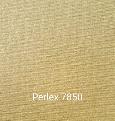 Producator jaluzele verticale  ASIROLL / confectionam si livram in toata tara