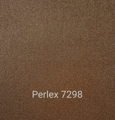 Producator jaluzele verticale  ASIROLL / confectionam si livram in toata tara