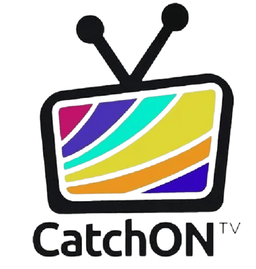 catchon tv iptv