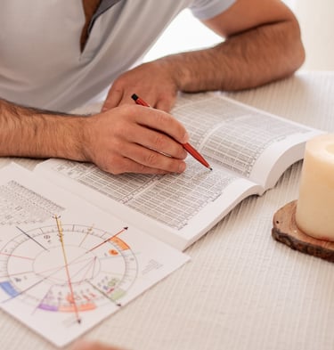 consulta astrologia aprofundamento e autoconhecimento lisboa sintra