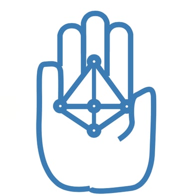 boceto 2 PNM