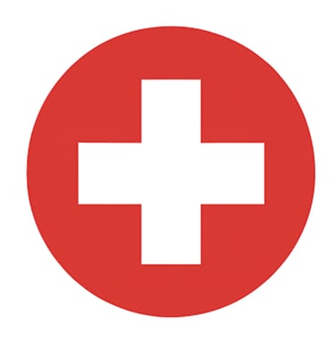 Invest in Switzerland