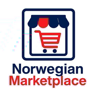 professional sales agent support norway