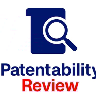 about intermediary as brand values and company overview