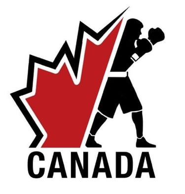 Totem Fitness 24/7 Gym & Boxing Club - Coach TJ - Hybrid Personal Trainer Coach - Kamloops BC