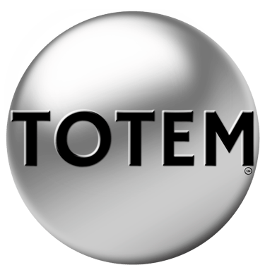 Totem Fitness 24/7 Gym & Boxing Club - Coach TJ - Hybrid Personal Trainer Coach - Kamloops BC