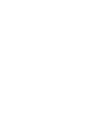 estrategias para vender propiedades de alto valor