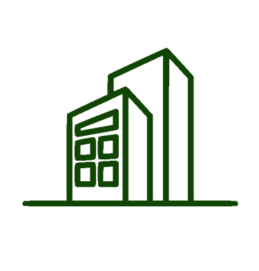 construccion-departamentos-modernos.jpg