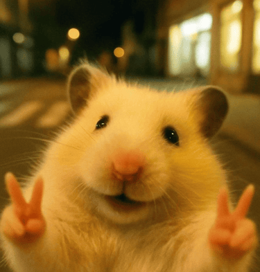 communication animale