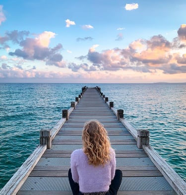 HYPNOSE BASTIA HYNOSE CORSE HYPNOSE BASTIA CORSE