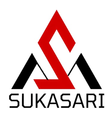 sukasari maju sejahtera