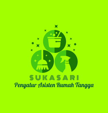 sukasari maju sejahtera