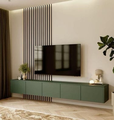 centro de entretenimiento