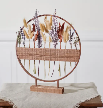 Hat Bar Experience Hat Flare Accessories