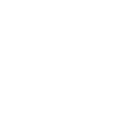 Icono de modelado corporal con ácido hialurónico en abdomen y muslos