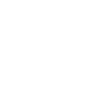 Icono de mejora en textura y firmeza de la piel con enzimas