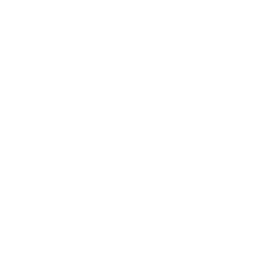 Icono de reducción de arrugas faciales con toxina botulínica