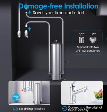facil-intalacion-waterdrop-as13