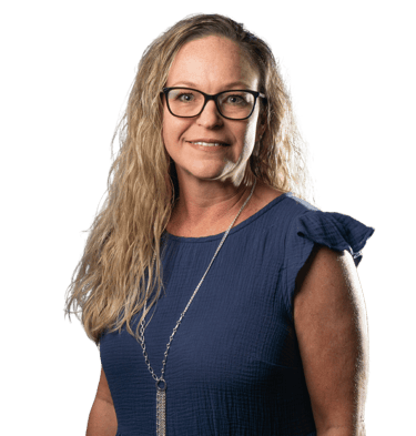 Client Testimonial 1