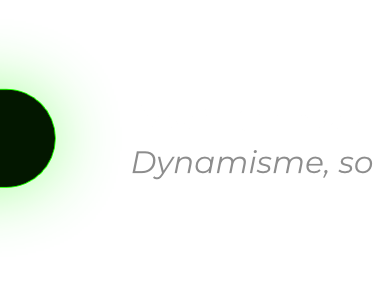 Montage-Création ; 3ème point clé de ma méthode de travail