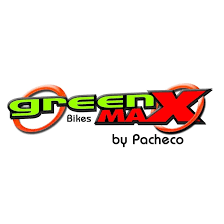 green max