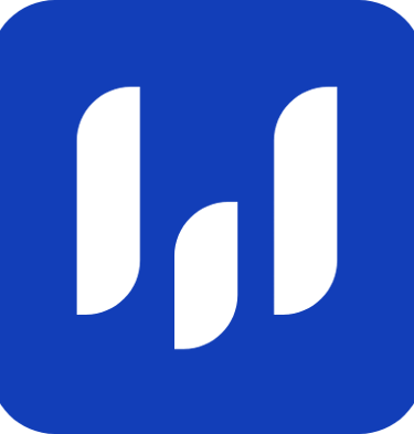 Warmbox