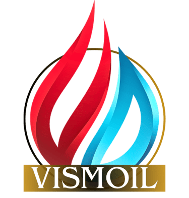 "Direct fuel supplier offering EN590 diesel 10ppm, eco gasoline AI-92 AI-95, RT jet fuel, LPG for vehicles, marine bunker fue