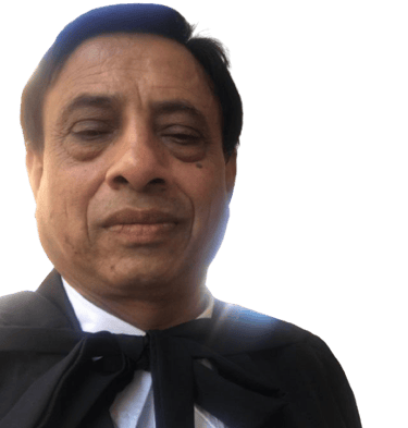 Top DRT, NCLT, NPA Accounts Lawyer and SARFAESI Act Expert