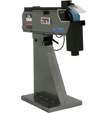 Metalworking Grinders