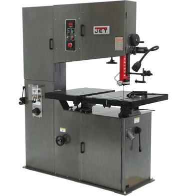 Metalworking Saws