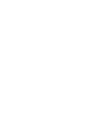 Take me to the Home Page