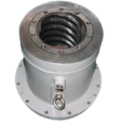 WENGER (EXTRUDER) X-165 Final Head