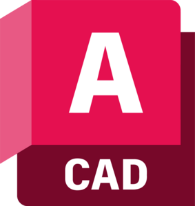 Productos AutoCAD archhoo