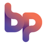 Hospital Beneficência Portuguesa de São Paulo