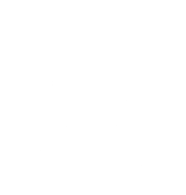 Resultados de limpieza con agua ozonizada en suelos de restaurantes.