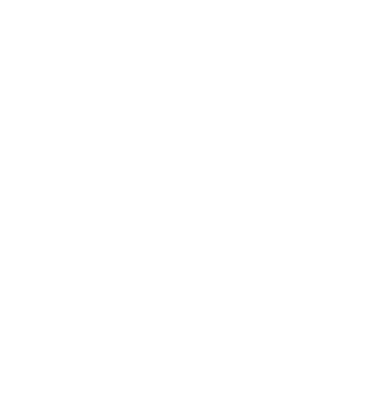 FlexiPod Solutions – Temporary Kitchen and Bathroom Pod Hire UK