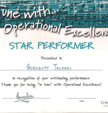 Telemarketing and cold calling certification supporting professional remote sales expertise