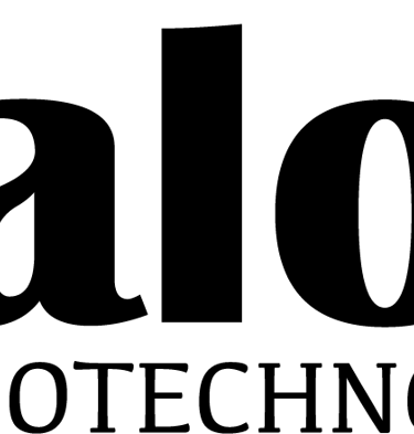 Aloft Biotechnologies