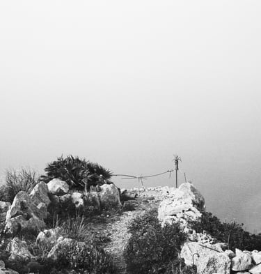 Kaisa Tiits fine art photography