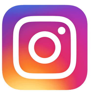 a photo of a instagramted instagramted instagramted instagramted