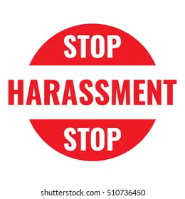 stop-harassing-residents-stop-blocking-right-of-way-footpath-issues-with-tenants