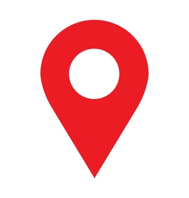 Fica Computer Institute  (Shyampur)