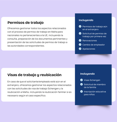 Mejora habilidades inglés con Skills Pass