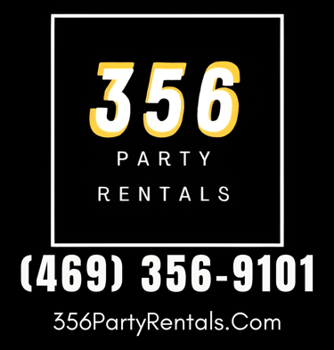 https://www.356partyrentals.com/