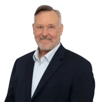 gary k profile picture
