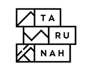 a logo for a business that is a logo for a company