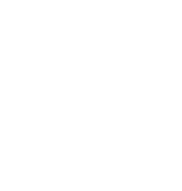 schéma maintenance de site png