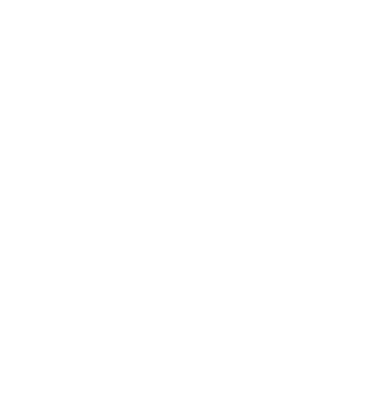 Toxic Logo