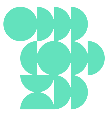abstract icon